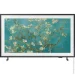  Samsung QLED QE32LS03CCUXUA
