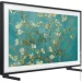  Samsung QLED QE32LS03CCUXUA