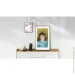 Samsung QLED QE32LS03CCUXUA