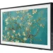  Samsung QLED QE32LS03CCUXUA