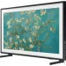  Samsung QLED QE32LS03CCUXUA
