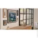  Samsung QLED QE32LS03CCUXUA