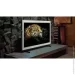  Samsung QLED QE32LS03CCUXUA