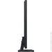  Samsung QLED QE32LS03CCUXUA