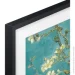  Samsung QLED QE32LS03CCUXUA