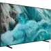  Samsung QLED QE43Q7FAAUXUA