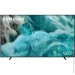  Samsung QLED QE43Q7FAAUXUA