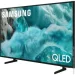  Samsung QLED QE55Q7FAAUXUA