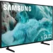  Samsung QLED QE55Q7FAAUXUA