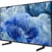  Samsung QLED QE55Q8FAAUXUA