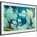  Samsung QLED QE65LS03FAUXUA