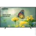  Samsung QLED QE65Q60DAUXUA