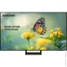  Samsung QLED QE65Q70DAUXUA