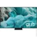 Samsung QLED QE65Q7F5AUXUA