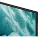  Samsung QLED QE65Q7F5AUXUA