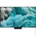  Samsung QLED QE65Q7F5AUXUA
