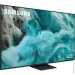  Samsung QLED QE65Q7F5AUXUA