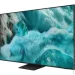  Samsung QLED QE65Q7F5AUXUA