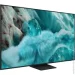  Samsung QLED QE65Q7F5AUXUA