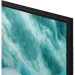  Samsung QLED QE65Q7FAAUXUA