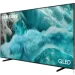  Samsung QLED QE65Q7FAAUXUA