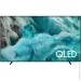  Samsung QLED QE65Q7FAAUXUA