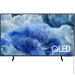  Samsung QLED QE65Q8FAAUXUA