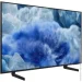  Samsung QLED QE65Q8FAAUXUA