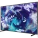  Samsung QLED QE65QN900FUXUA