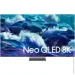  Samsung QLED QE65QN950FUXUA