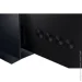  Samsung QLED QE65QN950FUXUA