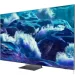  Samsung QLED QE65QN950FUXUA