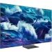  Samsung QLED QE65QN950FUXUA
