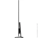  Samsung QLED QE65QN950FUXUA