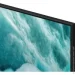  Samsung QLED QE75Q7F5AUXUA
