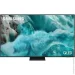  Samsung QLED QE75Q7F5AUXUA