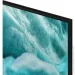  Samsung QLED QE75Q7FAAUXUA