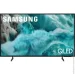  Samsung QLED QE75Q7FAAUXUA