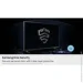  Samsung QLED QE75Q7FAAUXUA