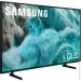  Samsung QLED QE75Q7FAAUXUA