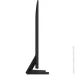  Samsung QLED QE75Q8FAAUXUA