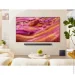  Samsung QLED QE75QN90FAUXUA