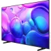  Samsung QLED QE85Q6FAAUXUA