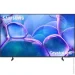  Samsung QLED QE85Q6FAAUXUA