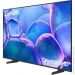  Samsung QLED QE85Q6FAAUXUA