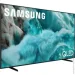  Samsung QLED QE85Q7FAAUXUA