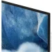  Samsung QLED QE85Q8FAAUXUA