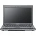  Samsung R440 (NP-R440-JT01UA)