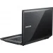  Samsung R440 (NP-R440-JT01UA)