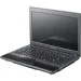  Samsung R440 (NP-R440-JT01UA)